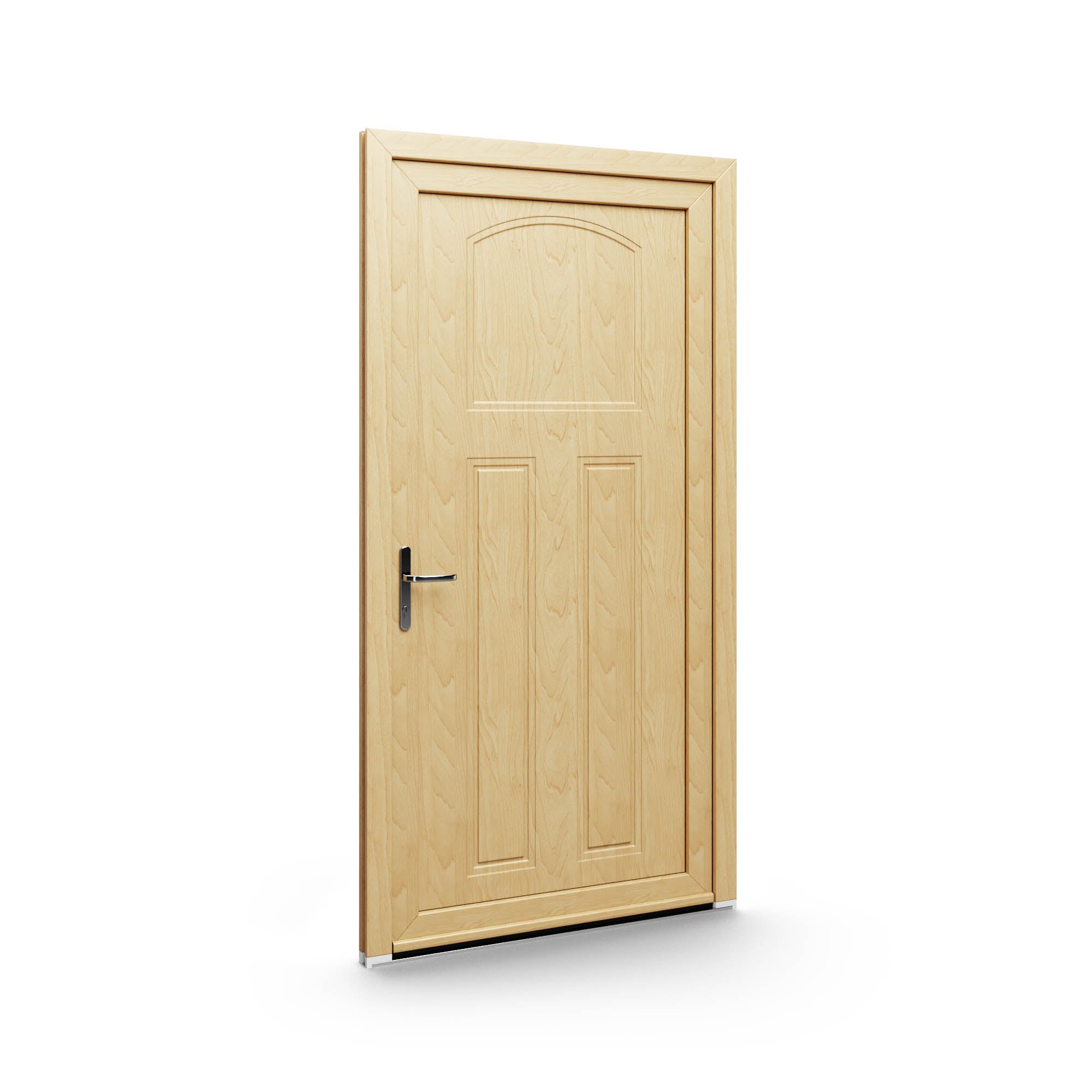 ClassicLine Panels
