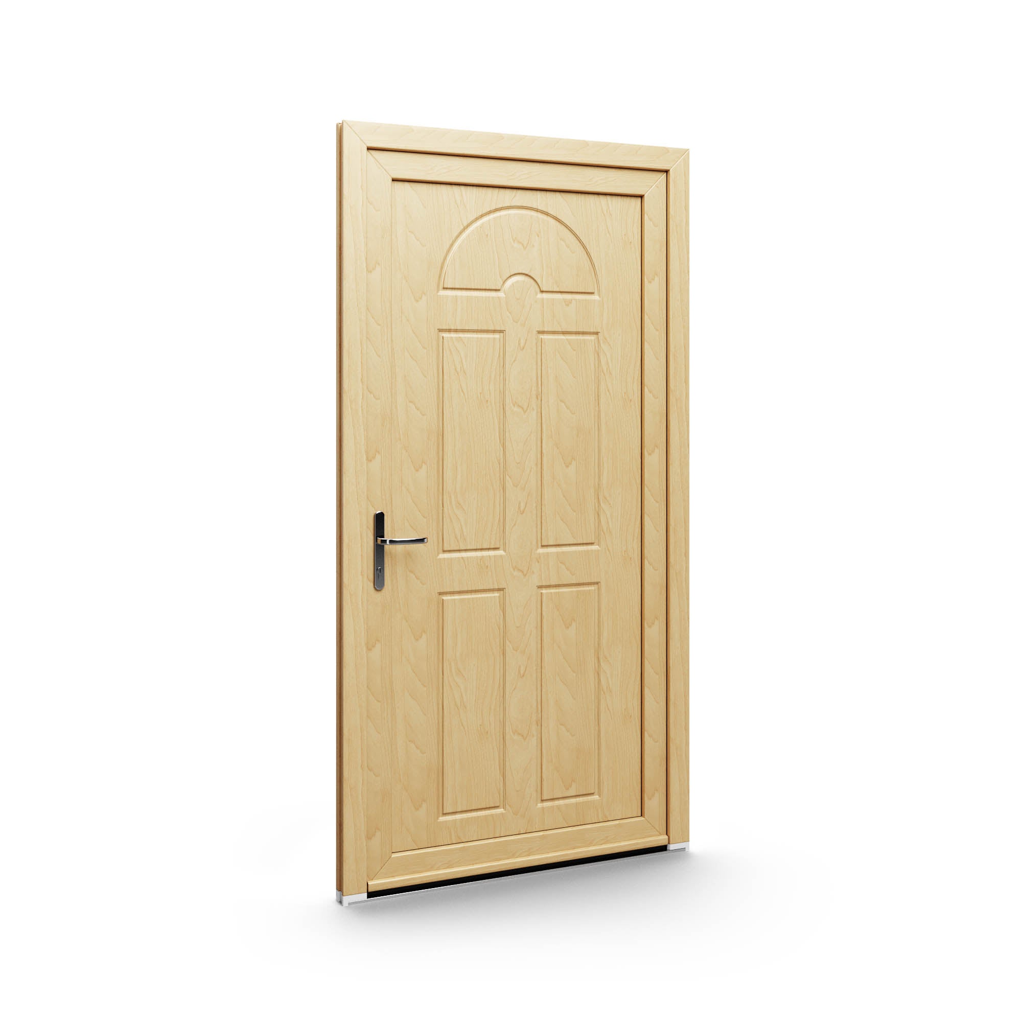 ClassicLine Panels