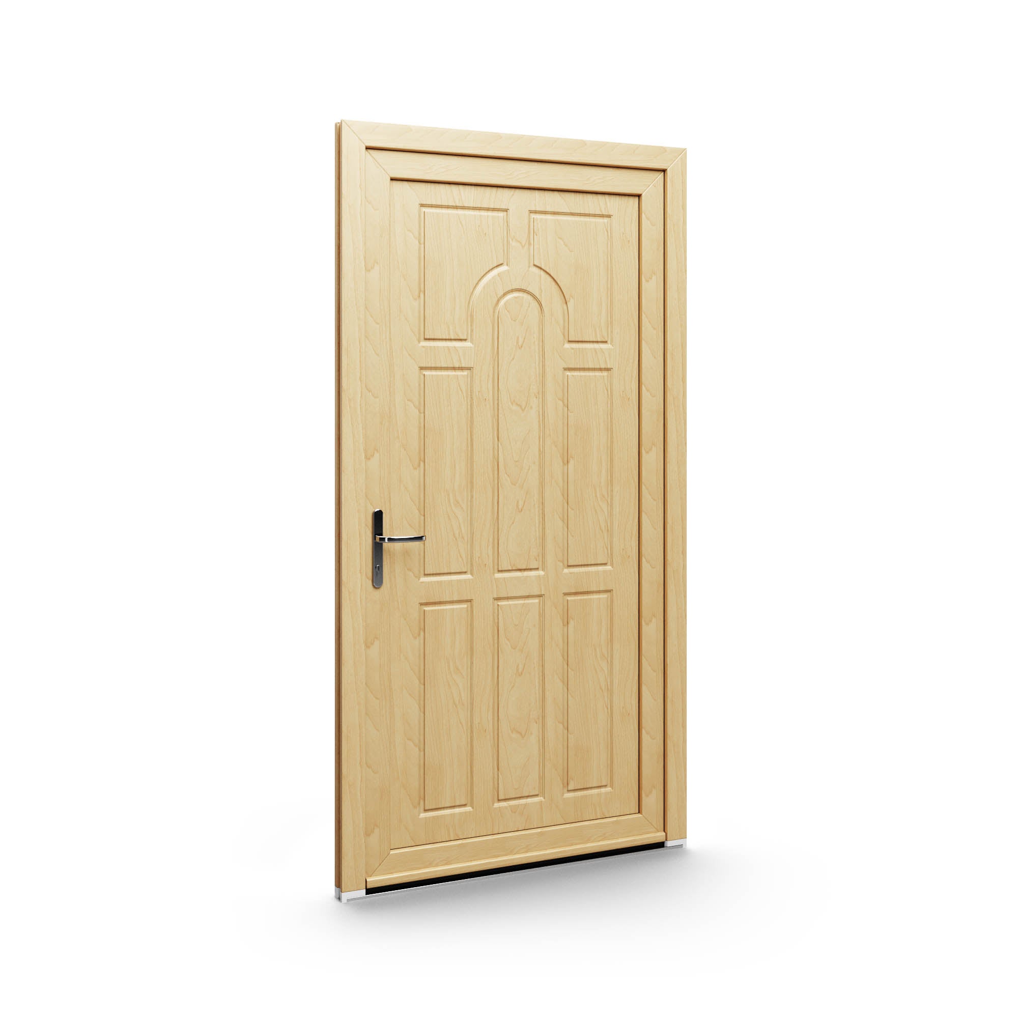 ClassicLine Panels
