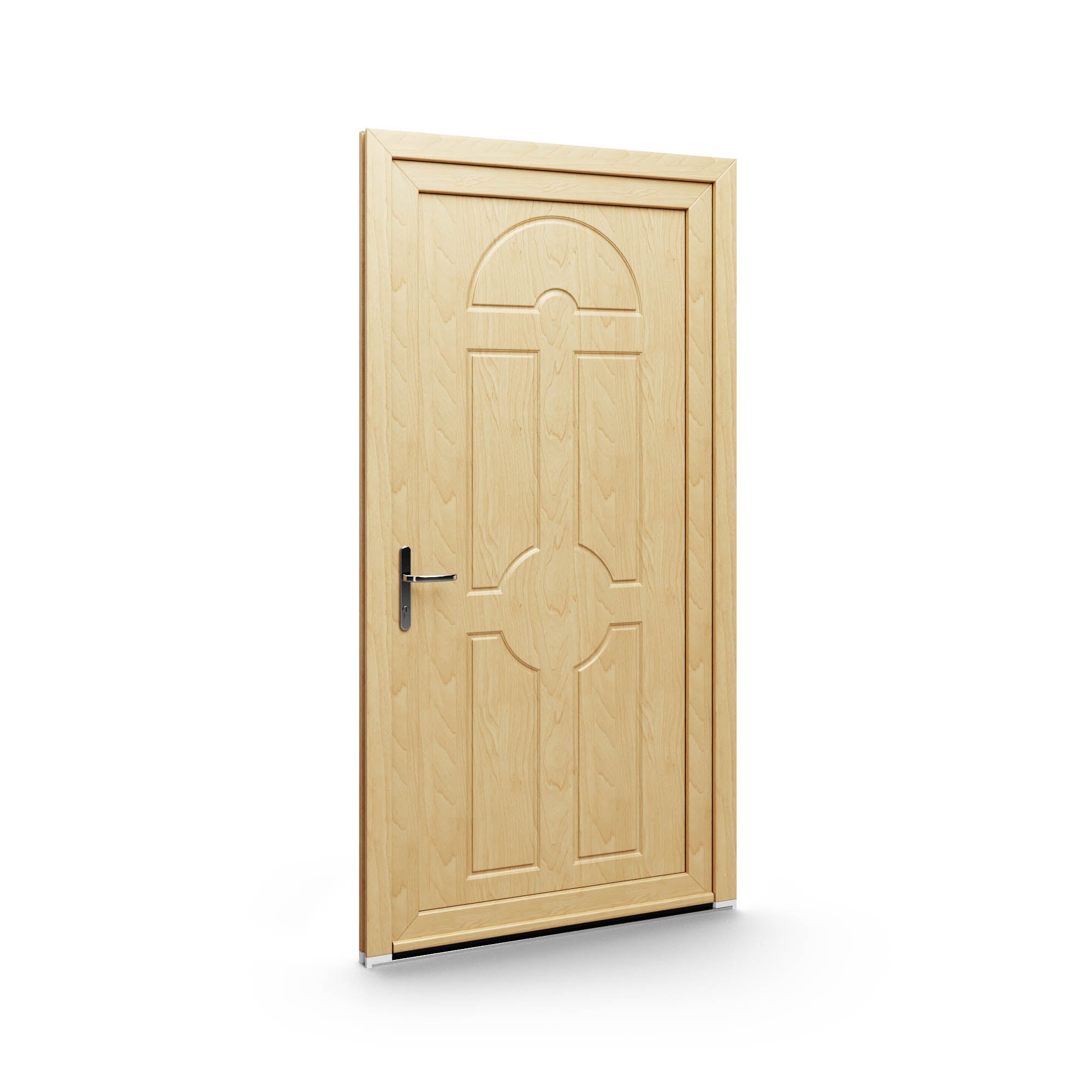 ClassicLine Panels
