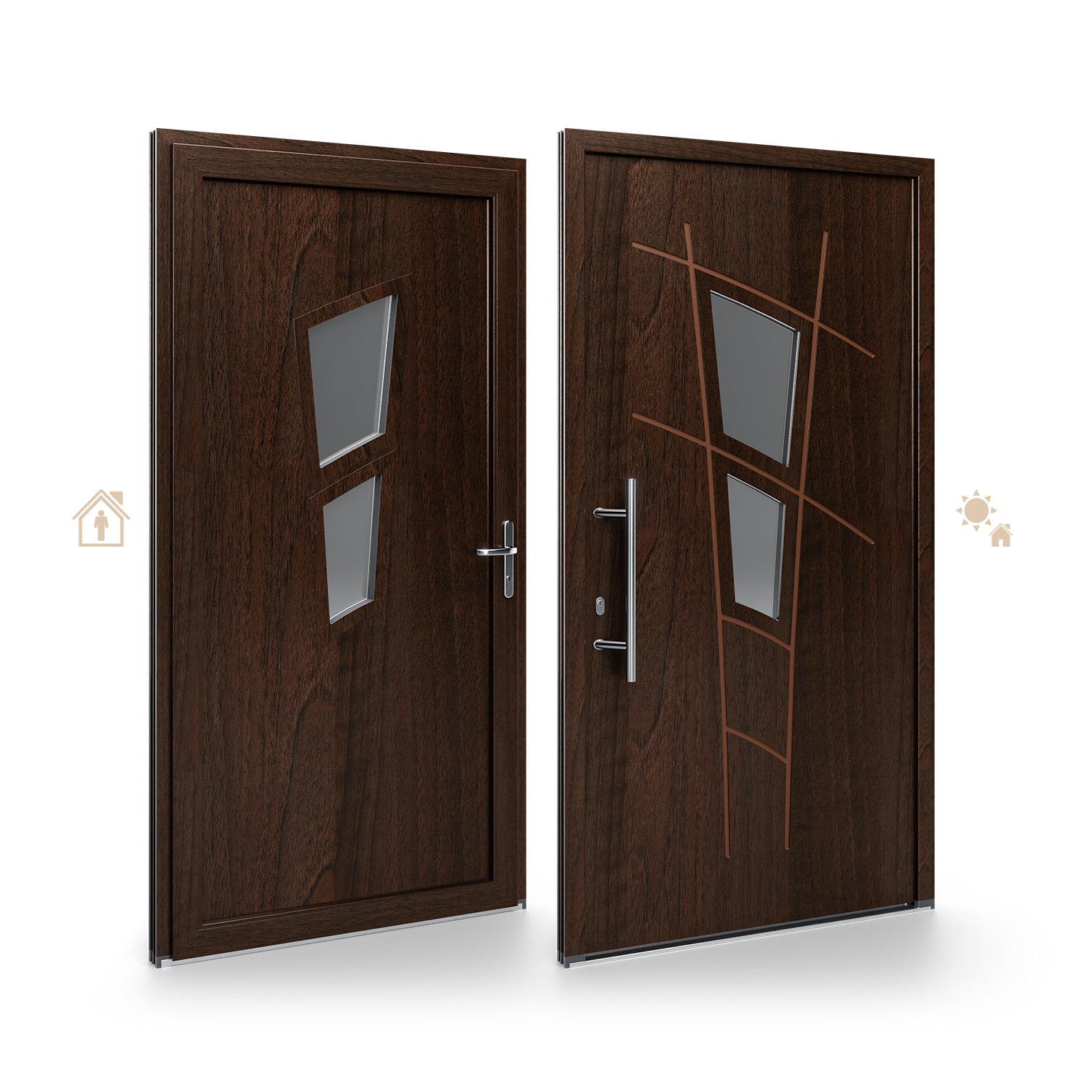 Overlay Panels