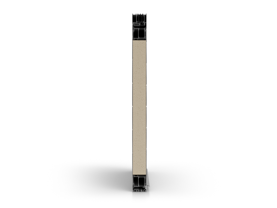 MasterLine 8 Despiro