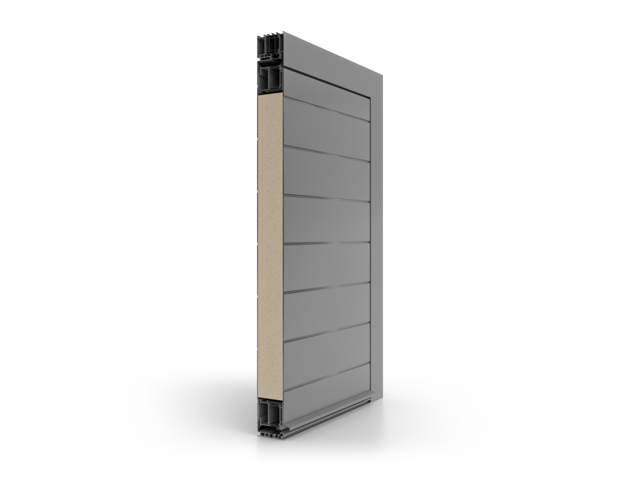 MasterLine 8 Despiro