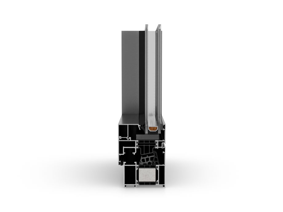 MB-79N