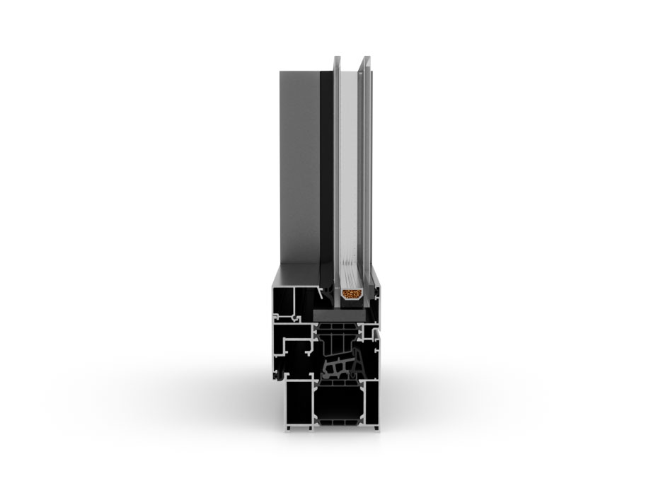 MB-79N