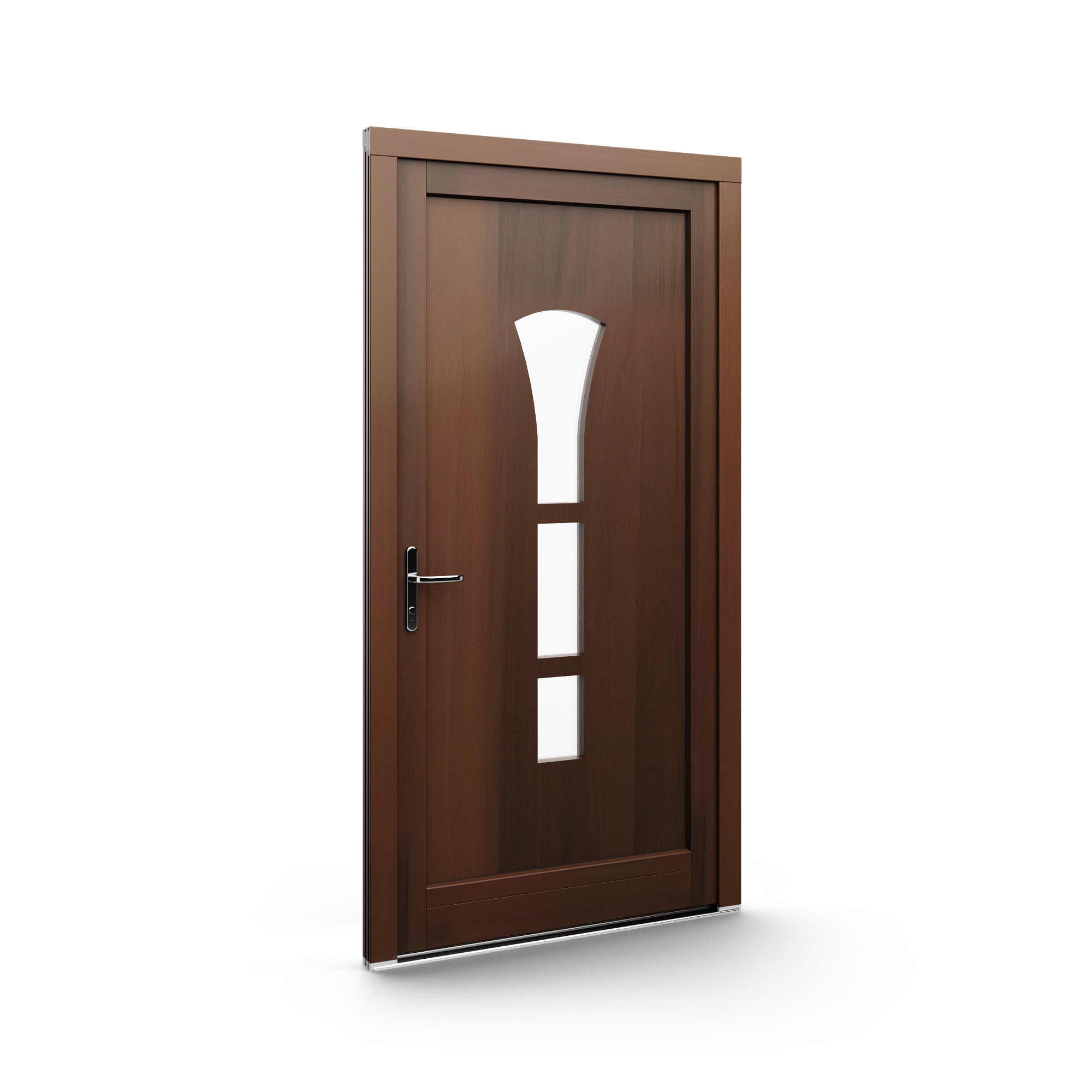 WoodLine Panels