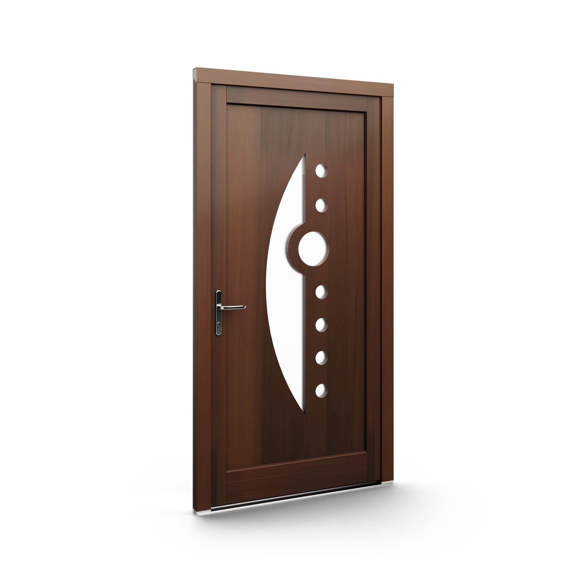 WoodLine Panels
