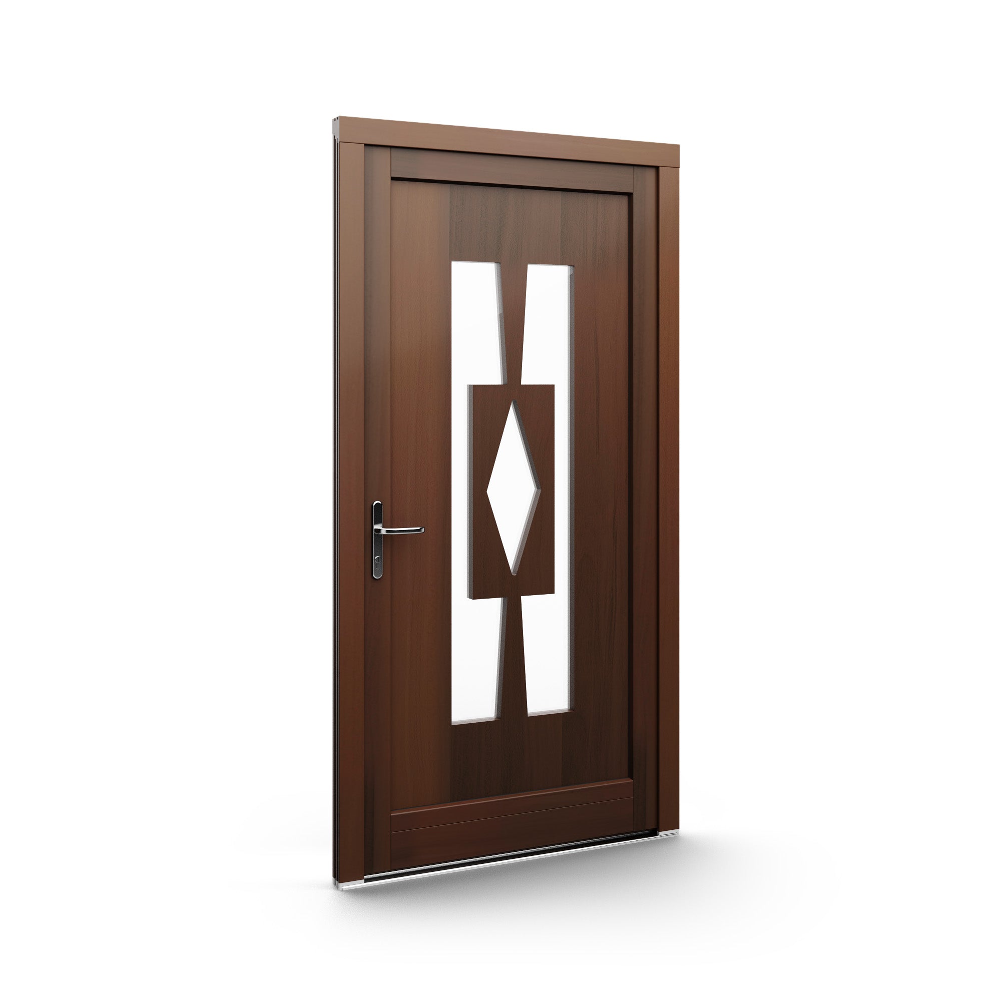 WoodLine Panels
