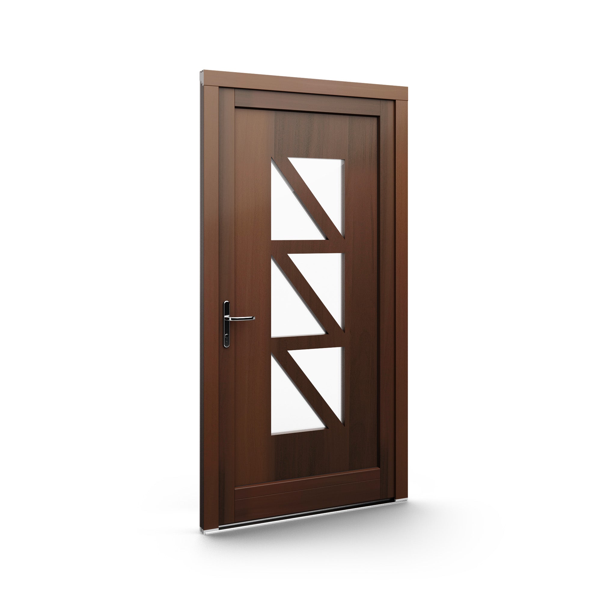WoodLine Panels