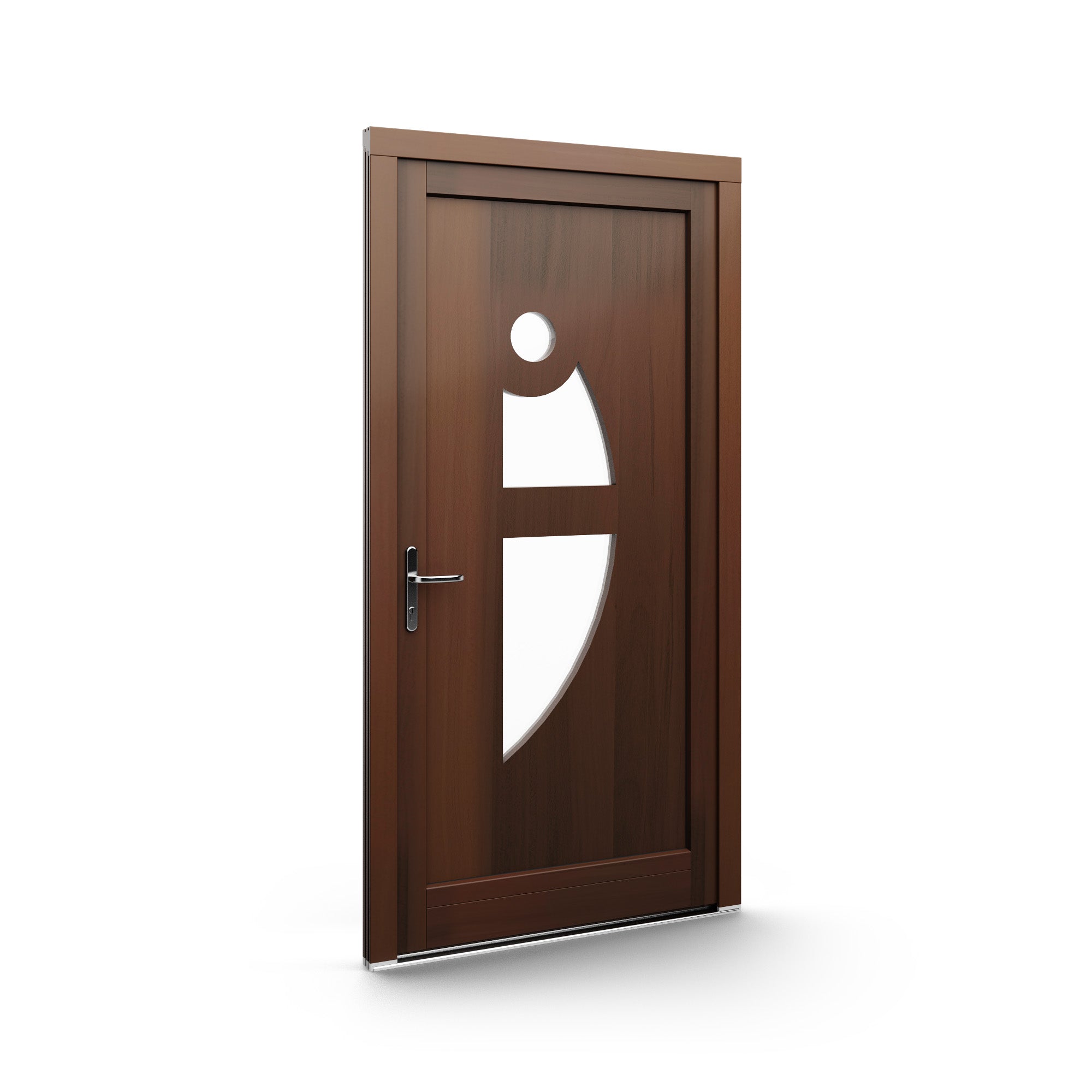 WoodLine Panels