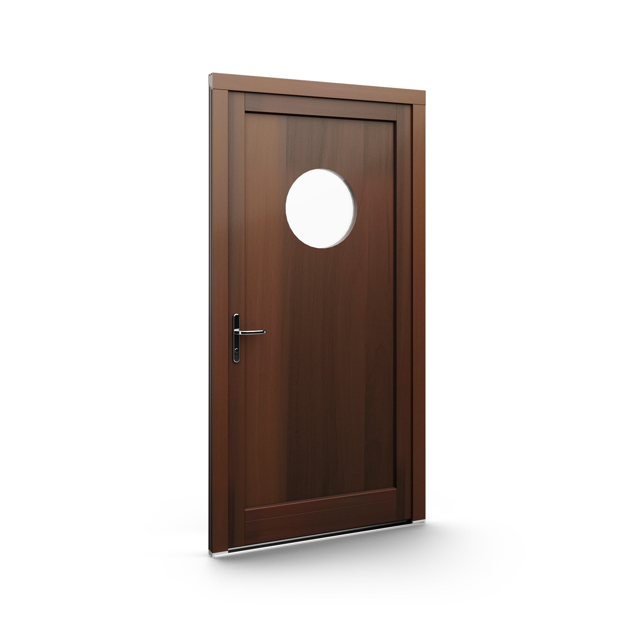 WoodLine Panels