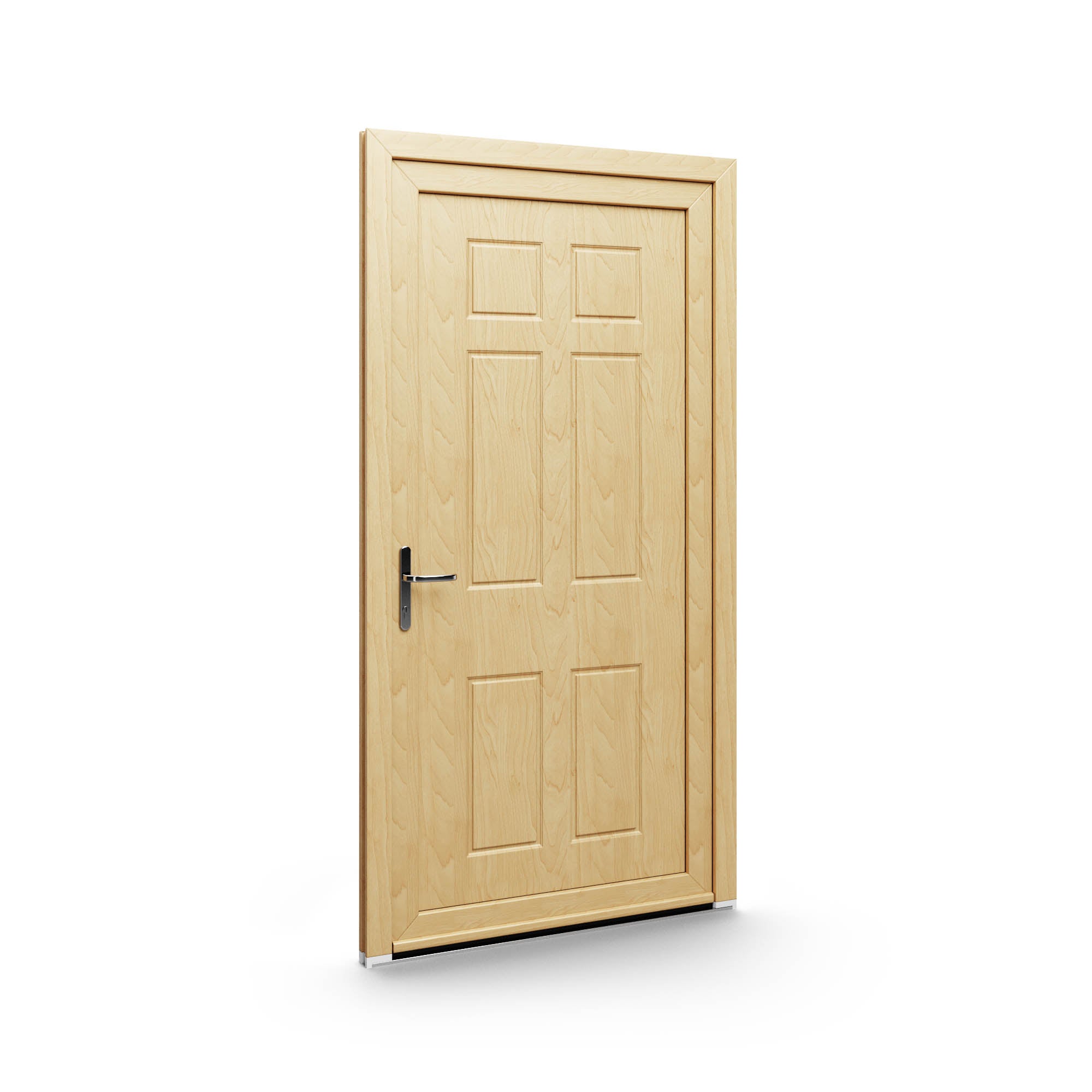 ClassicLine Panels