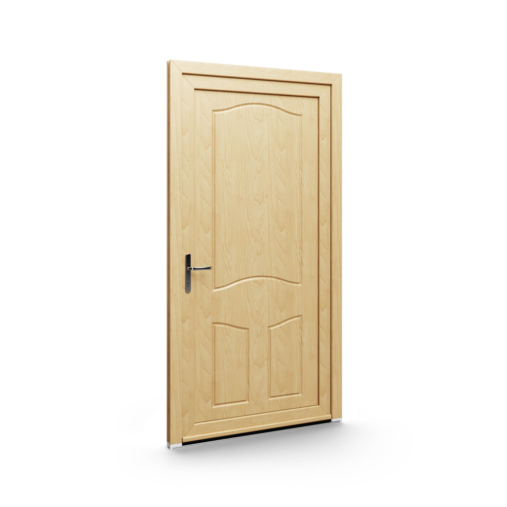 ClassicLine Panels