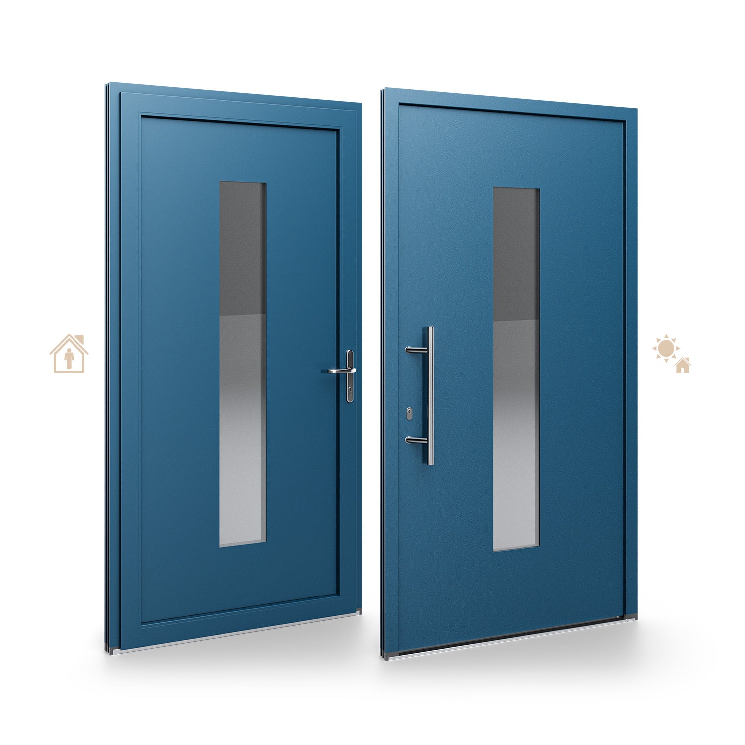 Overlay Panels